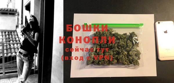 a pvp Белокуриха