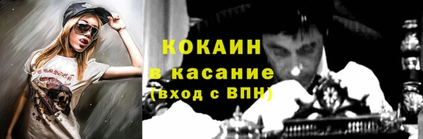 a pvp Белокуриха
