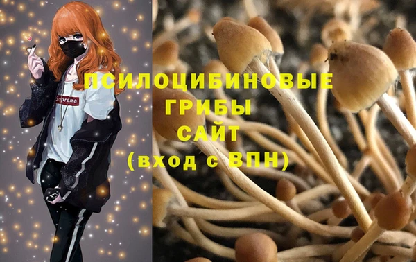 jwh Беломорск