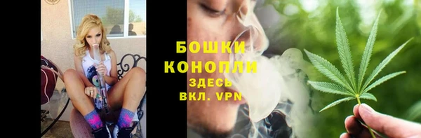 jwh Беломорск