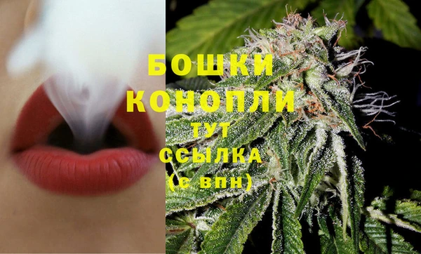 jwh Беломорск